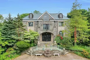 5440 Independence Ave, New York City, NY 10471 - Photo 34