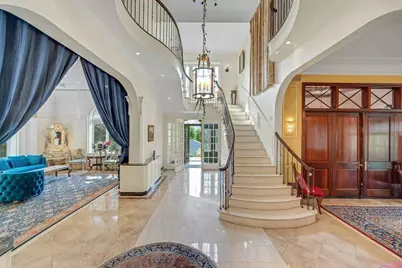 5440 Independence Avenue, New York City, NY 10471 - Photo 2