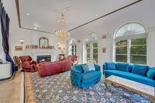 5440 Independence Ave, New York City, NY 10471 - Photo 6