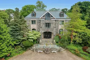 5440 Independence Ave, New York City, NY 10471 - Photo 36