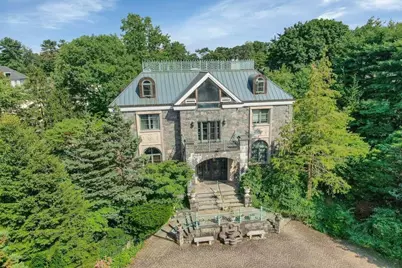 5440 Independence Avenue, New York City, NY 10471 - Photo 26