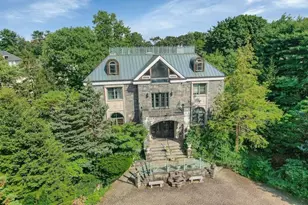 5440 Independence Ave, New York City, NY 10471 - Photo 26