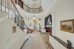 5440 Independence Ave, New York City, NY 10471 - Photo 2