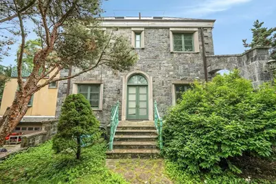 5440 Independence Avenue, New York City, NY 10471 - Photo 64