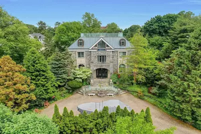 5440 Independence Avenue, New York City, NY 10471 - Photo 40