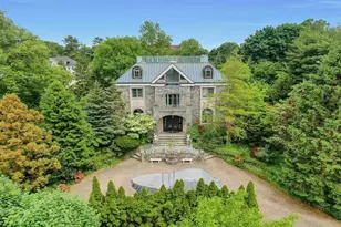 5440 Independence Ave, New York City, NY 10471 - Photo 40