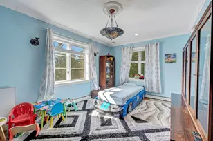 5440 Independence Ave, New York City, NY 10471 - Photo 20