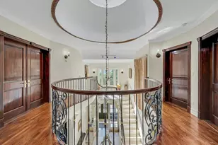5440 Independence Ave, New York City, NY 10471 - Photo 16