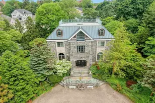 5440 Independence Ave, New York City, NY 10471 - Photo 38