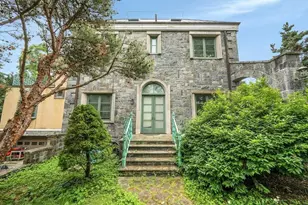 5440 Independence Ave, New York City, NY 10471 - Photo 62
