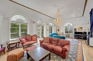 5440 Independence Ave, New York City, NY 10471 - Photo 4
