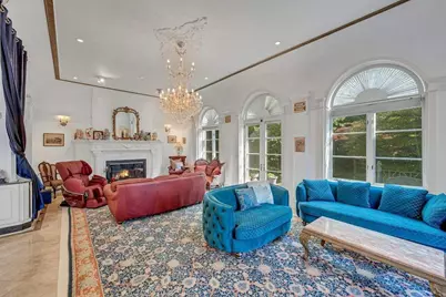 5440 Independence Avenue, New York City, NY 10471 - Photo 6