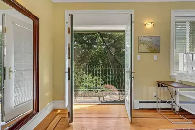 5440 Independence Avenue, New York City, NY 10471 - Photo 18