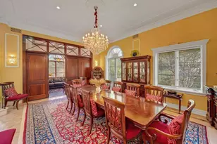 5440 Independence Ave, New York City, NY 10471 - Photo 8