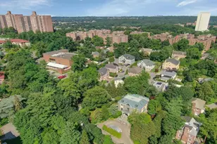 5440 Independence Ave, New York City, NY 10471 - Photo 26