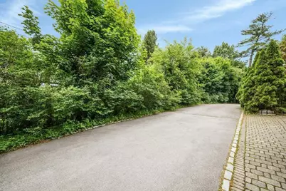 5440 Independence Avenue, New York City, NY 10471 - Photo 56