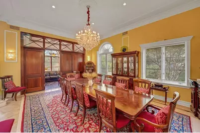 5440 Independence Avenue, New York City, NY 10471 - Photo 8