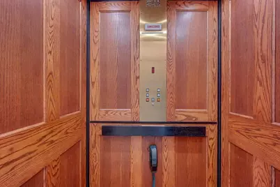 5440 Independence Avenue, New York City, NY 10471 - Photo 14