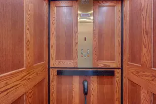 5440 Independence Ave, New York City, NY 10471 - Photo 14