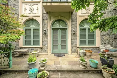 5440 Independence Avenue, New York City, NY 10471 - Photo 52