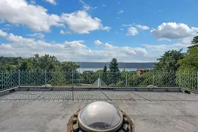 5440 Independence Avenue, New York City, NY 10471 - Photo 22