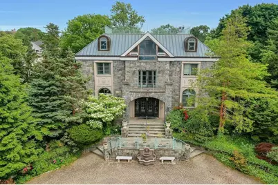 5440 Independence Avenue, New York City, NY 10471 - Photo 36
