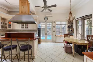 5440 Independence Ave, New York City, NY 10471 - Photo 12