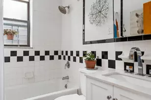 211 W 144th St, New York, NY 10030 - Photo 4