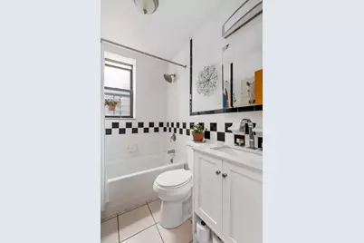 211 W 144th Street #6A, New York City, NY 10030 - Photo 4