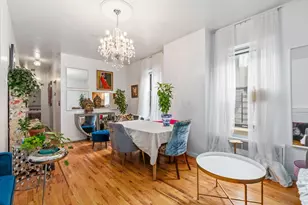 211 W 144th St, New York City, NY 10030 - Photo 1