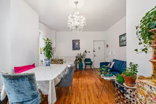 211 W 144th St, New York City, NY 10030 - Photo 2