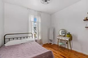 211 W 144th St, New York City, NY 10030 - Photo 6