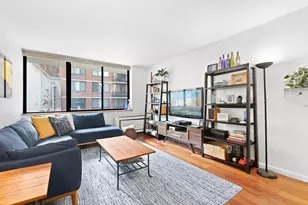 330 E 75th St, New York, NY 10021 - Photo 1