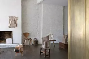 80 Forsyth St, New York City, NY 10002 - Photo 10