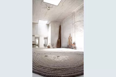 80 Forsyth Street, New York City, NY 10002 - Photo 2