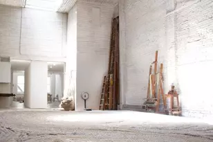 80 Forsyth St, New York City, NY 10002 - Photo 2