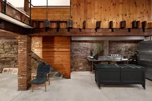 80 Forsyth St, New York City, NY 10002 - Photo 16