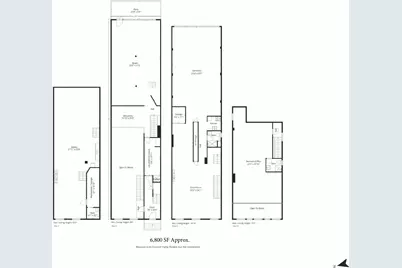 80 Forsyth Street, New York City, NY 10002 - Photo 34