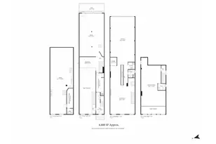 80 Forsyth St, New York City, NY 10002 - Photo 34