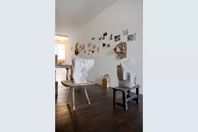 80 Forsyth Street, New York City, NY 10002 - Photo 32