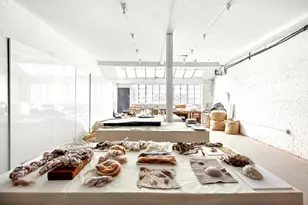 80 Forsyth St, New York City, NY 10002 - Photo 22