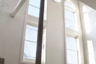 80 Forsyth St, New York City, NY 10002 - Photo 6