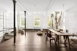 80 Forsyth St, New York City, NY 10002 - Photo 8