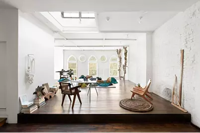 80 Forsyth Street, New York City, NY 10002 - Photo 18