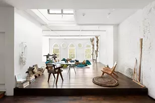 80 Forsyth St, New York City, NY 10002 - Photo 18