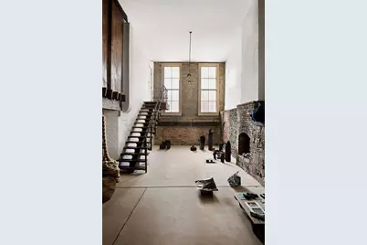 80 Forsyth Street, New York City, NY 10002 - Photo 14