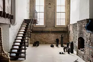 80 Forsyth St, New York City, NY 10002 - Photo 14