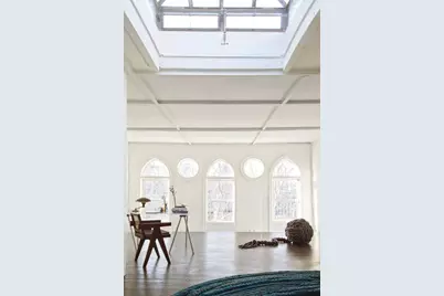 80 Forsyth Street, New York City, NY 10002 - Photo 20