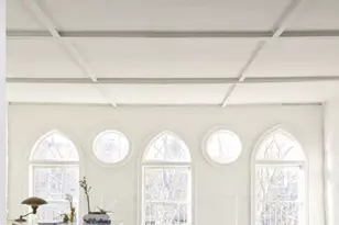 80 Forsyth St, New York City, NY 10002 - Photo 20