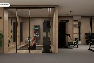 428 E 9th St, New York City, NY 11218 - Photo 16